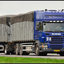 DSC 0077-BorderMaker - 10-04-2017