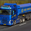 DSC 0277-BorderMaker - 10-04-2017