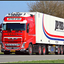 DSC 0377-BorderMaker - 10-04-2017