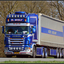 DSC 0386-BorderMaker - 10-04-2017