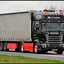 DSC 0736-BorderMaker - 10-04-2017