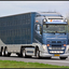 DSC 0777-BorderMaker - 10-04-2017