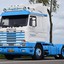 DSC 3254-BorderMaker - Scania Griffin Rally 2017