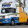 DSC 3256-BorderMaker - Scania Griffin Rally 2017