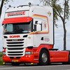 DSC 3265-BorderMaker - Scania Griffin Rally 2017