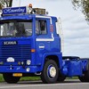 DSC 3269-BorderMaker - Scania Griffin Rally 2017