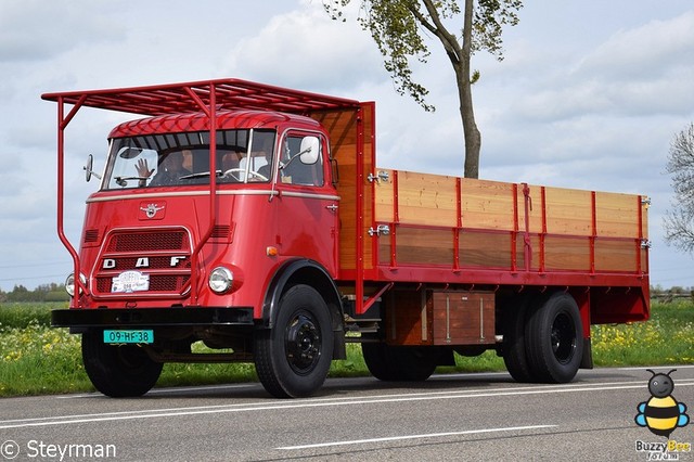 DSC 3274-BorderMaker Scania Griffin Rally 2017