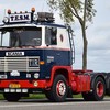 DSC 3286-BorderMaker - Scania Griffin Rally 2017