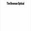 Eye Clinic WA - Tim Brennan Optical