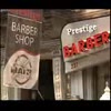 New York Barber Shop - Pres... - Prestige Barbers New York