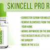 Skincell pro