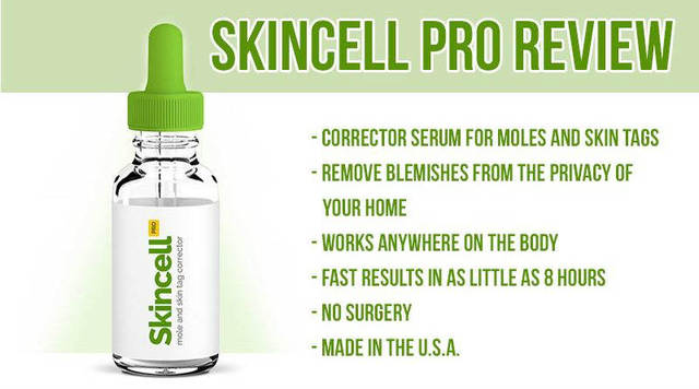 aww Skincell pro