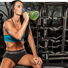 6-supplements-you-need-for-... - clickmore:-http://powerigfa...