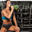 6-supplements-you-need-for-... - clickmore:-http://powerigfaustralia.net/testshred/