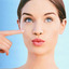 skin-health-skincare - http://www.wecareskincare.com/aviqua-wrinkle-complex/