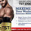 muscle-x-tst-1700-reviews - Picture Box