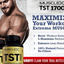muscle-x-tst-1700-reviews - Picture Box