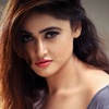 Beautiful-Indian-Model-Actress - http://www.tryapext