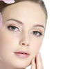 Simple Routine For Aging Sk... - Picture Box