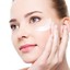 click-here-http-nuvieskinca... - http://supplimenthub.com/expert-lift-iq-eye-serum-fr/