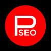 premierseo-canada - Picture Box