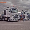 RÃœSSEL TRUCK SHOW 2017 - RÃœSSEL TRUCK SHOW 2017 pow...