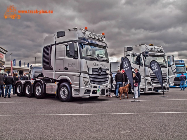 RÃœSSEL TRUCK SHOW 2017 RÃœSSEL TRUCK SHOW 2017 powered by www.truck-pics.eu