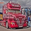 RÃœSSEL TRUCK SHOW 2017-4 - RÃœSSEL TRUCK SHOW 2017 pow...