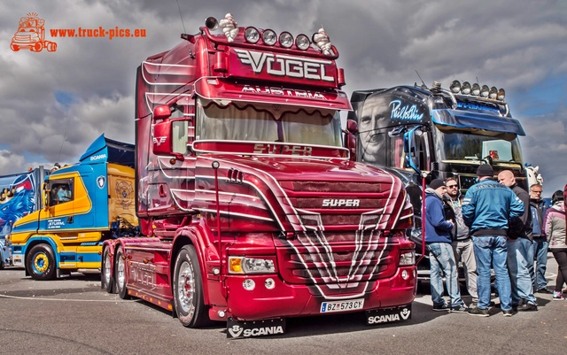 RÃœSSEL TRUCK SHOW 2017-4 RÃœSSEL TRUCK SHOW 2017 powered by www.truck-pics.eu