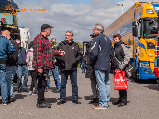 RÃœSSEL TRUCK SHOW 2017-5 RÃœSSEL TRUCK SHOW 2017 powered by www.truck-pics.eu