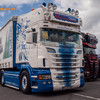 RÃœSSEL TRUCK SHOW 2017-7 - RÃœSSEL TRUCK SHOW 2017 pow...