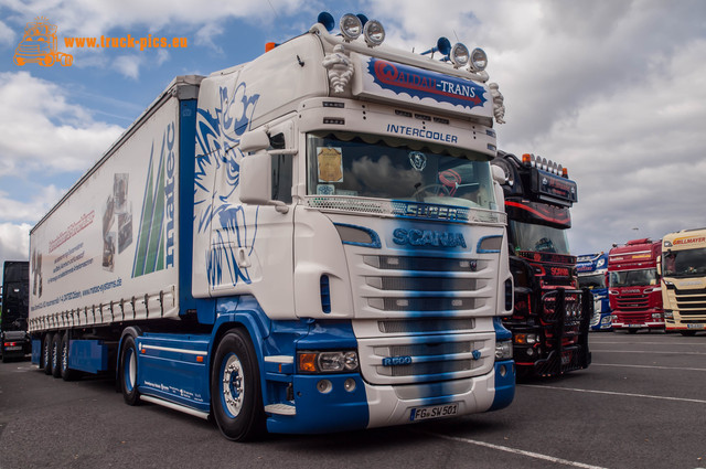 RÃœSSEL TRUCK SHOW 2017-7 RÃœSSEL TRUCK SHOW 2017 powered by www.truck-pics.eu