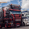 RÃœSSEL TRUCK SHOW 2017-8 - RÃœSSEL TRUCK SHOW 2017 pow...