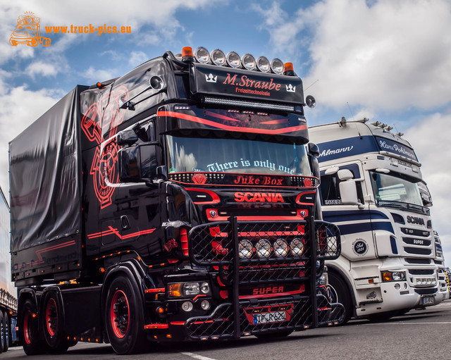 RÃœSSEL TRUCK SHOW 2017-8 RÃœSSEL TRUCK SHOW 2017 powered by www.truck-pics.eu