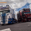 RÃœSSEL TRUCK SHOW 2017-9 - RÃœSSEL TRUCK SHOW 2017 pow...