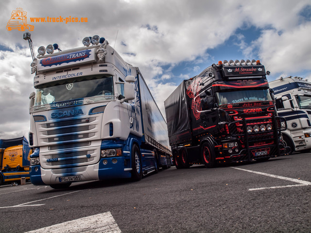 RÃœSSEL TRUCK SHOW 2017-9 RÃœSSEL TRUCK SHOW 2017 powered by www.truck-pics.eu