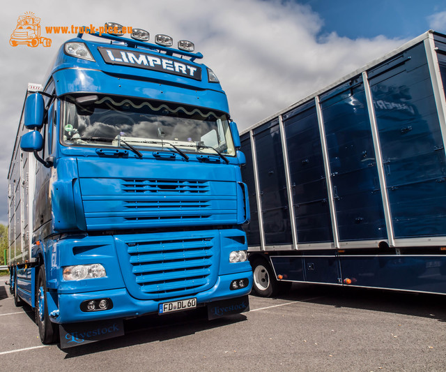 RÃœSSEL TRUCK SHOW 2017-17 RÃœSSEL TRUCK SHOW 2017 powered by www.truck-pics.eu