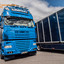 RÃœSSEL TRUCK SHOW 2017-17 - RÃœSSEL TRUCK SHOW 2017 powered by www.truck-pics.eu