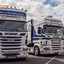 RÃœSSEL TRUCK SHOW 2017-18 - RÃœSSEL TRUCK SHOW 2017 powered by www.truck-pics.eu