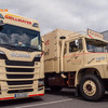 RÃœSSEL TRUCK SHOW 2017-19 - RÃœSSEL TRUCK SHOW 2017 pow...