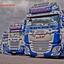 RÃœSSEL TRUCK SHOW 2017-20 - RÃœSSEL TRUCK SHOW 2017 powered by www.truck-pics.eu