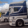 RÃœSSEL TRUCK SHOW 2017-21 - RÃœSSEL TRUCK SHOW 2017 pow...