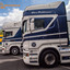 RÃœSSEL TRUCK SHOW 2017-21 - RÃœSSEL TRUCK SHOW 2017 powered by www.truck-pics.eu