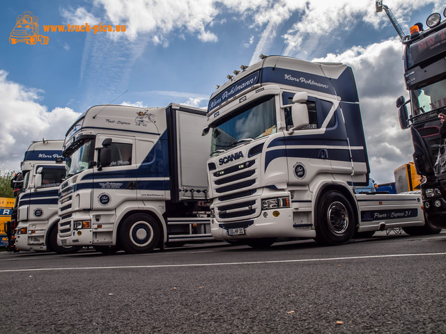 RÃœSSEL TRUCK SHOW 2017-22 RÃœSSEL TRUCK SHOW 2017 powered by www.truck-pics.eu