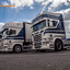 RÃœSSEL TRUCK SHOW 2017-22 - RÃœSSEL TRUCK SHOW 2017 powered by www.truck-pics.eu