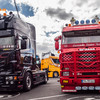 RÃœSSEL TRUCK SHOW 2017-23 - RÃœSSEL TRUCK SHOW 2017 pow...