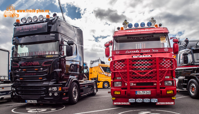 RÃœSSEL TRUCK SHOW 2017-23 RÃœSSEL TRUCK SHOW 2017 powered by www.truck-pics.eu