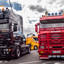 RÃœSSEL TRUCK SHOW 2017-23 - RÃœSSEL TRUCK SHOW 2017 powered by www.truck-pics.eu