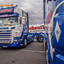 RÃœSSEL TRUCK SHOW 2017-24 - RÃœSSEL TRUCK SHOW 2017 powered by www.truck-pics.eu