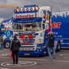 RÃœSSEL TRUCK SHOW 2017-25 - RÃœSSEL TRUCK SHOW 2017 pow...